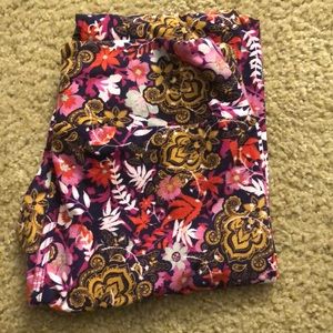 LuLaRoe Leggings-OS